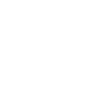 2.Inflo Signature Logo White Transparent