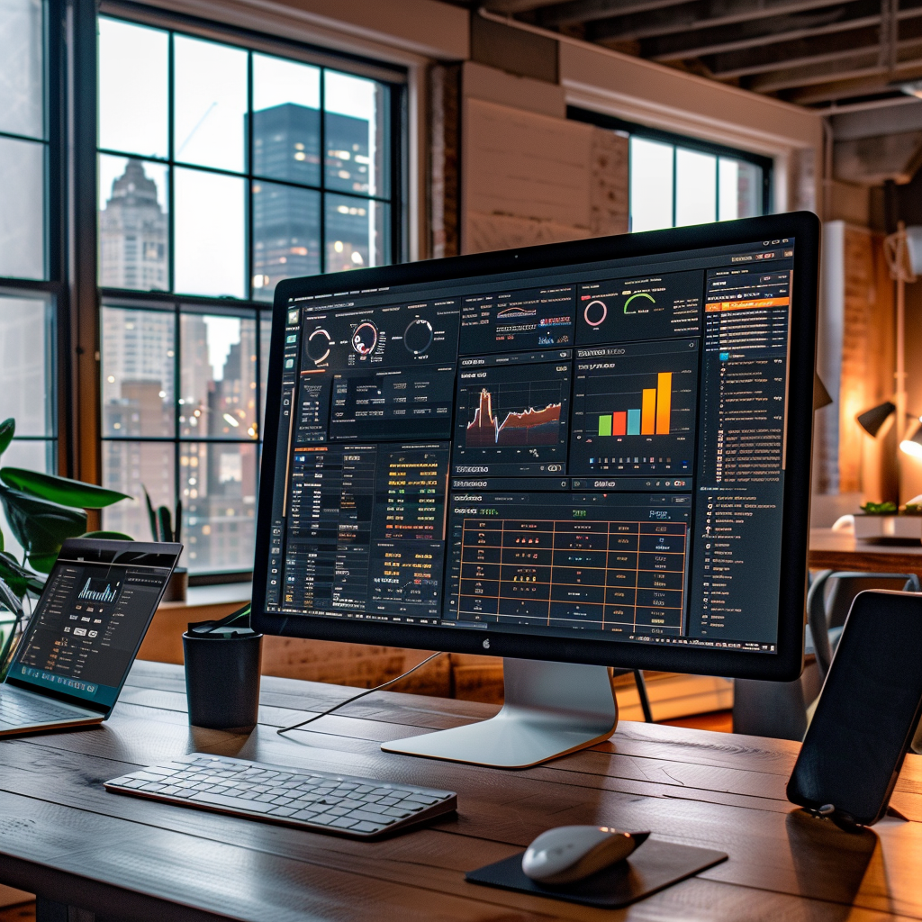 inflo_12319_a_large_mac_screen_in_a_NYC_loft_office_showcasin_34651449-f53f-4b44-a93f-5ae88eee2ab8_3